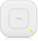 Zyxel True WiFi 6 AX1800 WLAN-AP (802.11ax Dual-Band) | 1,77 Gbit/s con CPU Quad-Core e doppia antenna 2x2 MU-MIMO | gestibile tramite Nebula App/Cloud,Standalone | 3 anni di licenza Nebula Plus e CNP
