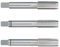 Ruko 230070 HGB-Satz DIN 352 HSS M 7 x1,0 mm