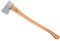 Helko Classic Line Axt 1,6 Kg 10495