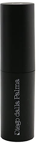 diego dalla palma 8017834863932