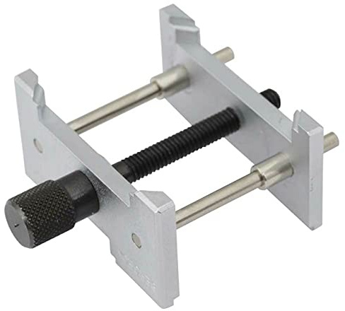 Bergeon 4040 Support de montre extensible et réversible