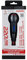VESSEL BALL GRIP Rechargeable Screwdriver Cordless No.220USB-1U 220USB1U Made in Japan by VESSEL