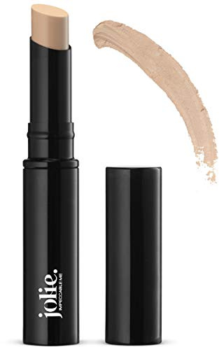 Jolie Mineral Photo Touch Concealer Cover Up Camouflage Stick (Light/Medium)