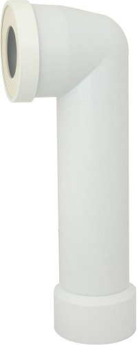 Regiplast PIPUP1 Pipe universelle ø 100 mm multifonctions brevetée