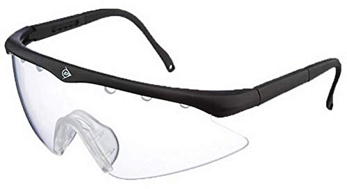 Dunlop Junior Eyewear