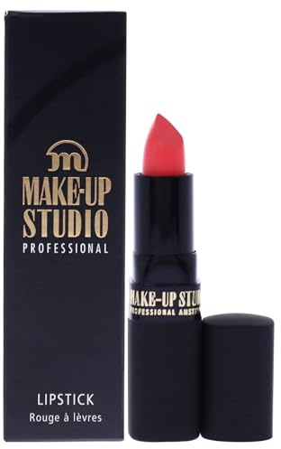 Make-up Studio Lipstick - 27