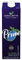 James White Prune Juice Cartons 1L - All Natural - Vegan - No Added Sugar (Pack of 8)