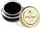 Organic Netra Baby Kajal Water Resistant, Smudgeproof, Longlasting For Normal Skin Type Enriched with Natural & Organic Ingredients with No Harmful Chemicals, Matte Finish, 8gm