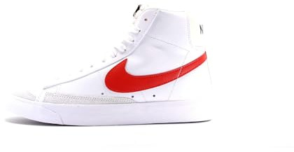 Nike Blazer Mid '77 VNTG Zapatillas Hombre