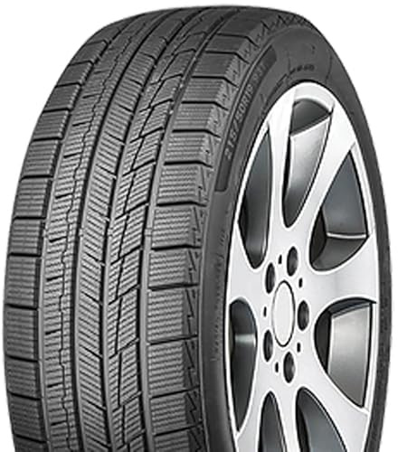 FORTUNA Pneu hiver 245/40 R 20 XL TL 99V GOWIN UHP3 BSW M+S 3PMSF
