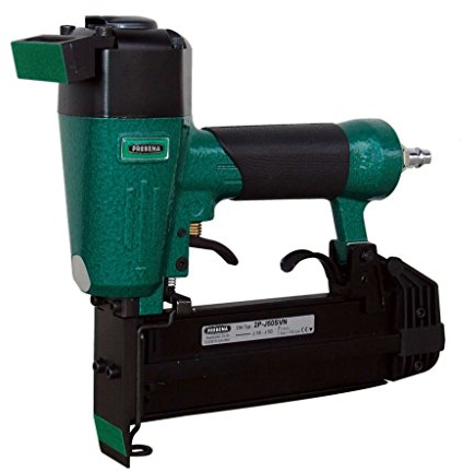 Druckluftnagler von Prebena 2P-J50 SVN