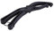 BBB Cycling Bike Bicycles BTL-78 Easy Tire Tool, black, 2.977.457.801