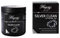 Hagerty Silver Clean Schmucktauchbad für Silberschmuck und versilbertem Schmuck 170ml I Effektiver Schmuckreiniger I Silberschmuck-Reinigungsbad für erneuerten Glanz I mit Korb
