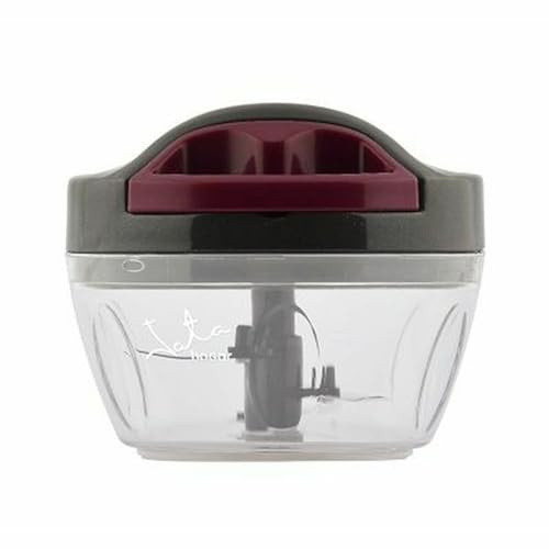 Manuell kvarn mini master cut 300 ml Jata