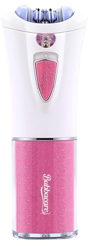 Facial Epilator Smooth Glide Epilator for Women Face Hair Remover Smooth Glide for Women Face Hair Removal Smooth Glide for Face Bikini Leg Arms