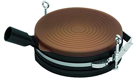 Bosch Pro Wasserfangring für Bohrständer S 500 A Professional