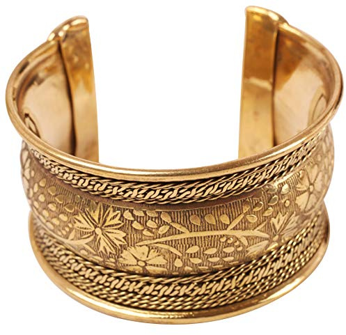 NYHET! Touchstone Indisk Bollywood fint skuren färdig 8 mm rund form naturlig ädelsten kraftutsändare stressavlastare helare nervkontroller hälsobevarare töjbart armband för kvinnor och män