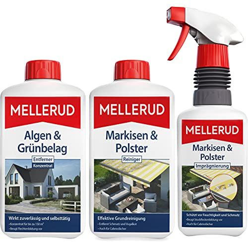 Mellerud