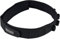 Prolimit Leash Gürtel Wingsurfen , Farbe:black