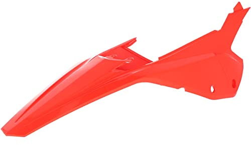 ACERBIS Beta RR 22 Rot