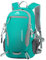 LOCAL LION Wanderrucksack Rucksack 20L, Fahrradrucksack Sportrucksack Daypack für Damen und Herren, wasserresistent zum Wandern Bergsteigen Reisen Skifahren