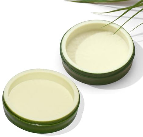 OUDQFCJ 2 Stücke Wasserschale Terrarium, Schildkröten Zubehör, Reptilien Wasserschale, Futterschale, Terrarium Trinkschale, Wassernapf, Schale, Zubehör für Schlange, Schildkröte, Gecko