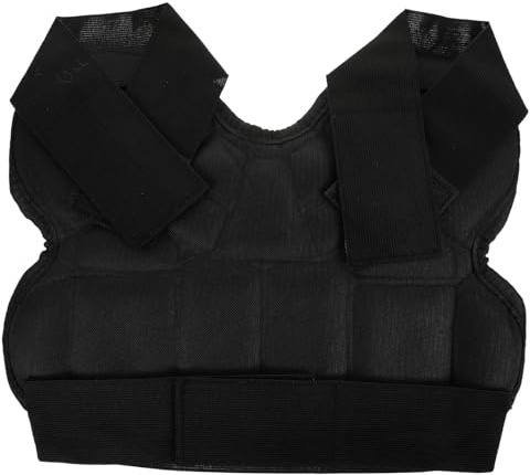 Healeved Ice Skating Hockey Pants with Hip Pad, S Size Protective Snowboarding Padded Shorts for , Breathable Skate Riding Safety Trousers