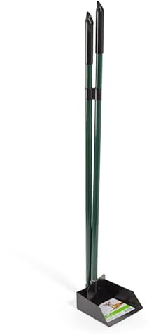 So Phresh by Petco Spade and Scoop Set for Dogs Small