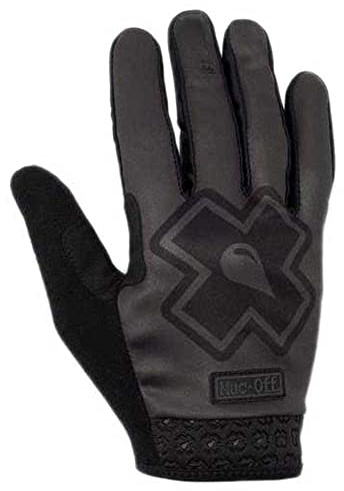 Muc-Off MTB Gloves - Grey S