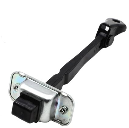 Door Check Strap Hinge for Suzuki for Swift SX4 for S-Cross Door Check Strap Hinge Stopper Limiter Front Rear Left Right 81810-77J01