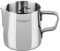 Milk Pitcher, Dailyart 200ml / 6.5 OZ. Edelstahl-Milch-Schalen-Aufschäumen von Milch Pitcher Milchkrug