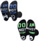 2 Pairs Gaming Socks, Gamer Gifts, Gaming Socks For Men, Thanksgiving Christmas Birthday Gifts, Novelty Gifts Ideas For Men Women Teenage Boys Son Husbands Dad Presents