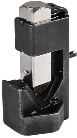 Martello Capocorda Batteria Martello Capocorda Piegatore Strumento Crimpatrice Per Terminali Terminali Filo Pinza A Crimpare Accessorio Per Auto