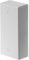 3M Verteilerkasten VKK2 50-520-01000 f. 20DA BHT=90x200x51mm, Farbe Weiß