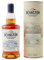 Deanston Single Malt Scotch Whisky 12 Jahre (1 x 0.7 l)