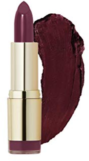 MILANI Color Statement Moisture Matte Lipstick – Matte Flirty