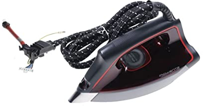 Rowenta Controlador Tubo Sonda Hierro Plancha Steam Pro DG8642 DG8644