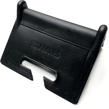 MelTruck® 20x Kantenschutz Ladungssicherung Spanngurte Zurrgurte Kantenschoner LKW Set