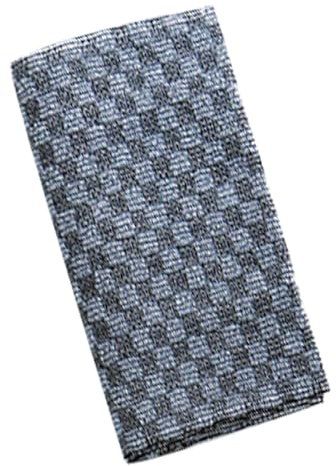 Zum Polieren von Duschdecken – weiche und körpereigene Waschtücher, Tiefenreinigung, wiederverwendbares Peeling-Tuch, schnell trocknendes Karosserietuch