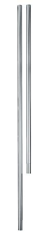Manfrotto Bilolförlängning (1,5 m)