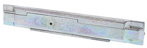 Schüco Kammergetriebe 43 LS - 243037 / 219899 - 243 037 / 219 899 DIN Links