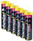 Isostar Powertabs Cranberry, 6 Tuben