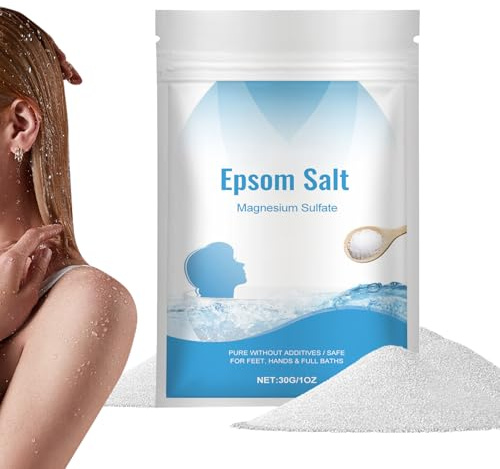 WJnflQN Sali da Bagno Per Le Donne Per Il Relax | Da Bagno | Bagno Spa Relax | Per Dopo L'Allenamento Fine Settimana Vacanze Compleanno Giorno Benessere Viaggi Uomini Adulti