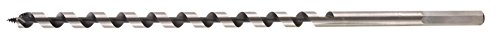 Makita D-07369 Wood Auger Drill Bit 12x250