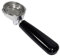 De 'Longhi AT4056008100 Ariete Pad-Halter