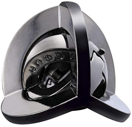 Gigamic - Huzzle Cast Equa Diff.5 Casse Tête, CPEQU