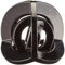 Gigamic - Huzzle Cast Equa Diff.5 Casse Tête, CPEQU