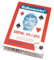 Kulturmeister Serial Killers - Pokerblatt mit 3 Joker