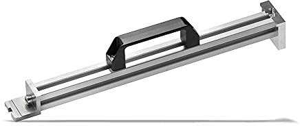 Bosch Sagoma controllo 625 oriz