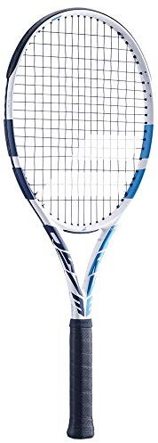 Babolat 101453
